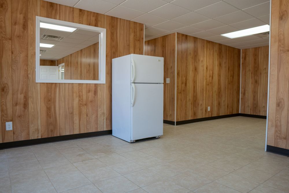 420 Dry Creek Rd, Smithville, TN 37166